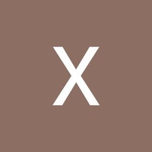 Meet your Posher, Xavier